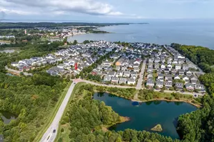 109 John Gibson Dr, Chester, MD 21619 - Photo 71