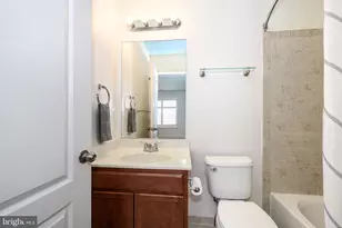 109 John Gibson Dr, Chester, MD 21619 - Photo 47