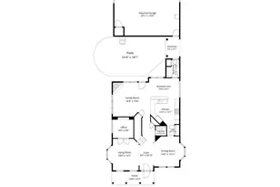 109 John Gibson Dr, Chester, MD 21619 - Photo 75