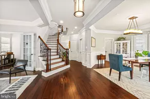 109 John Gibson Dr, Chester, MD 21619 - Photo 7