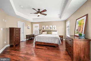 109 John Gibson Dr, Chester, MD 21619 - Photo 3