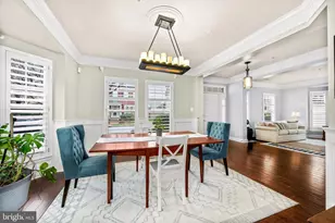 109 John Gibson Dr, Chester, MD 21619 - Photo 11