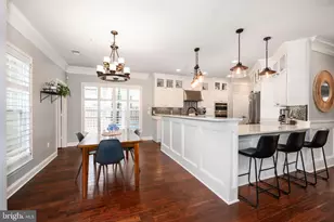 109 John Gibson Dr, Chester, MD 21619 - Photo 19