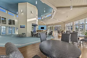 902 Oyster Cove Dr, Grasonville, MD 21638 - Photo 47