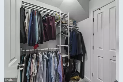 902 Oyster Cove Drive, Grasonville, MD 21638 - Photo 39