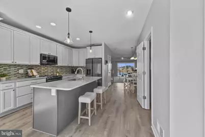 902 Oyster Cove Drive, Grasonville, MD 21638 - Photo 9