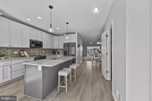 902 Oyster Cove Dr, Grasonville, MD 21638 - Photo 9