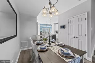 902 Oyster Cove Dr, Grasonville, MD 21638 - Photo 13