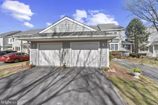 902 Oyster Cove Dr, Grasonville, MD 21638 - Photo 3