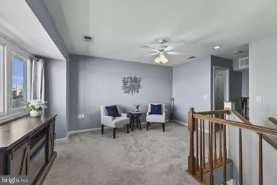 902 Oyster Cove Drive, Grasonville, MD 21638 - Photo 43