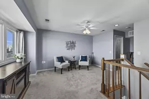 902 Oyster Cove Dr, Grasonville, MD 21638 - Photo 43