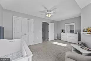 902 Oyster Cove Dr, Grasonville, MD 21638 - Photo 27