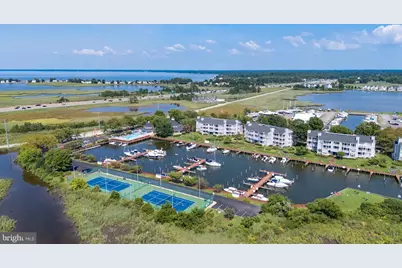 902 Oyster Cove Drive, Grasonville, MD 21638 - Photo 65