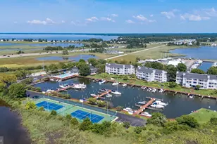 902 Oyster Cove Dr, Grasonville, MD 21638 - Photo 65