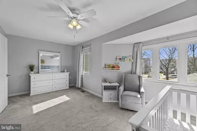 902 Oyster Cove Drive, Grasonville, MD 21638 - Photo 25