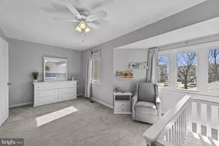 902 Oyster Cove Dr, Grasonville, MD 21638 - Photo 25