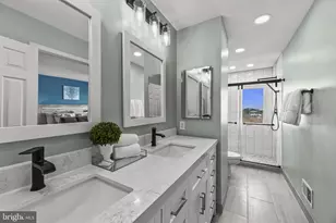 902 Oyster Cove Dr, Grasonville, MD 21638 - Photo 35