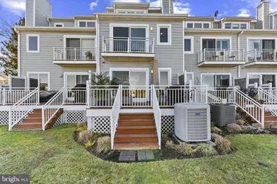 902 Oyster Cove Drive, Grasonville, MD 21638 - Photo 51