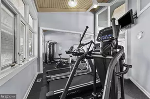 902 Oyster Cove Dr, Grasonville, MD 21638 - Photo 45