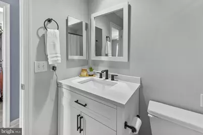 902 Oyster Cove Drive, Grasonville, MD 21638 - Photo 37