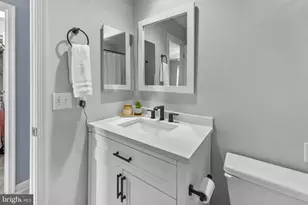 902 Oyster Cove Dr, Grasonville, MD 21638 - Photo 37