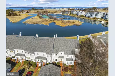 902 Oyster Cove Drive, Grasonville, MD 21638 - Photo 57