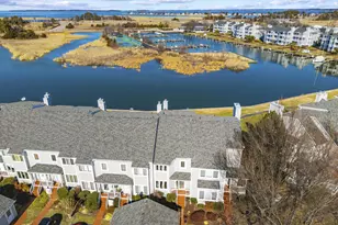 902 Oyster Cove Dr, Grasonville, MD 21638 - Photo 57