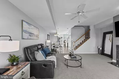 902 Oyster Cove Drive, Grasonville, MD 21638 - Photo 19