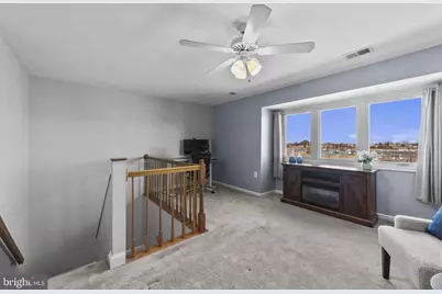 902 Oyster Cove Drive, Grasonville, MD 21638 - Photo 41