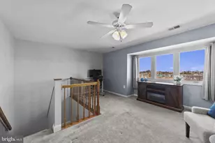 902 Oyster Cove Dr, Grasonville, MD 21638 - Photo 41