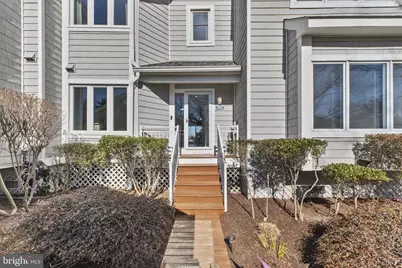 902 Oyster Cove Drive, Grasonville, MD 21638 - Photo 5