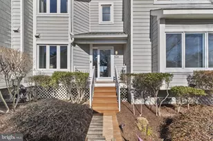 902 Oyster Cove Dr, Grasonville, MD 21638 - Photo 5