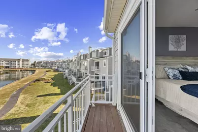 902 Oyster Cove Drive, Grasonville, MD 21638 - Photo 33