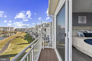 902 Oyster Cove Dr, Grasonville, MD 21638 - Photo 33