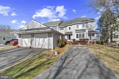 902 Oyster Cove Drive, Grasonville, MD 21638 - Photo 1