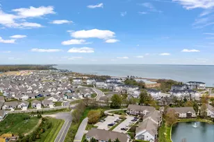 170 Harrier Wy, Chester, MD 21619 - Photo 9