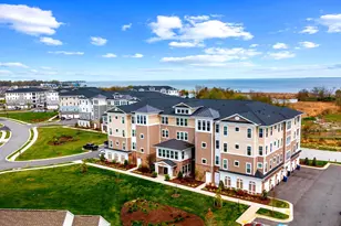 170 Harrier Wy, Chester, MD 21619 - Photo 1