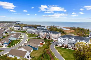 170 Harrier Wy, Chester, MD 21619 - Photo 7