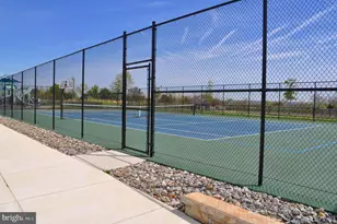 170 Harrier Wy, Chester, MD 21619 - Photo 45