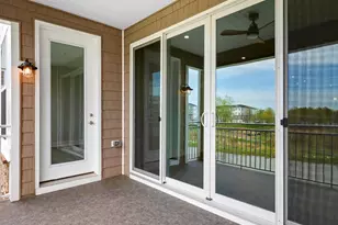 170 Harrier Wy, Chester, MD 21619 - Photo 23