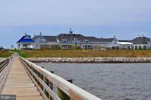 170 Harrier Wy, Chester, MD 21619 - Photo 69