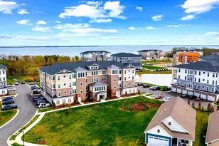 170 Harrier Wy, Chester, MD 21619 - Photo 3