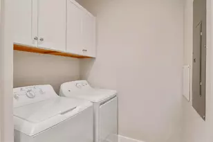 170 Harrier Wy, Chester, MD 21619 - Photo 33