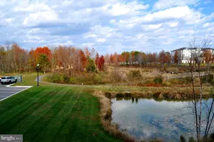 170 Harrier Wy, Chester, MD 21619 - Photo 77