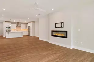 170 Harrier Wy, Chester, MD 21619 - Photo 21