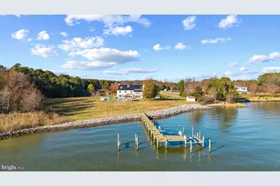 200 Mallard Cove Lane, Stevensville, MD 21666 - Photo 39