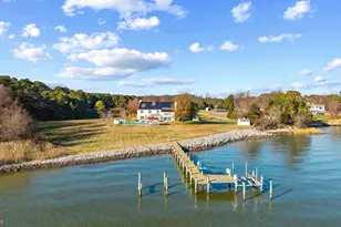 200 Mallard Cove Ln, Stevensville, MD 21666 - Photo 39