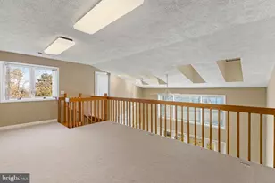 200 Mallard Cove Ln, Stevensville, MD 21666 - Photo 31