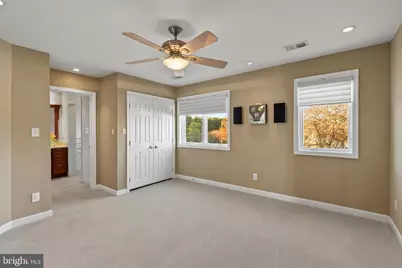 200 Mallard Cove Lane, Stevensville, MD 21666 - Photo 27