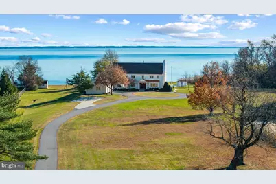 200 Mallard Cove Lane, Stevensville, MD 21666 - Photo 1